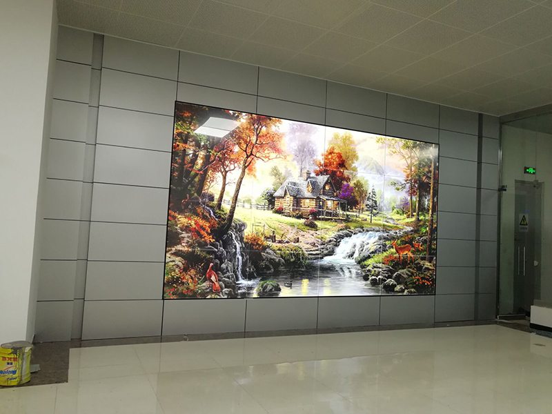<a href=http://www.fszhiyi.com/ target=_blank class=infotextkey>液晶拼接屏</a>