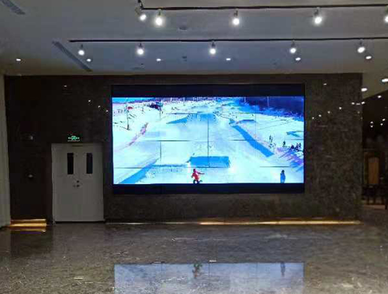 <a href=http://www.fszhiyi.com/sx/yejing/ target=_blank class=infotextkey>55寸液晶拼接屏</a>